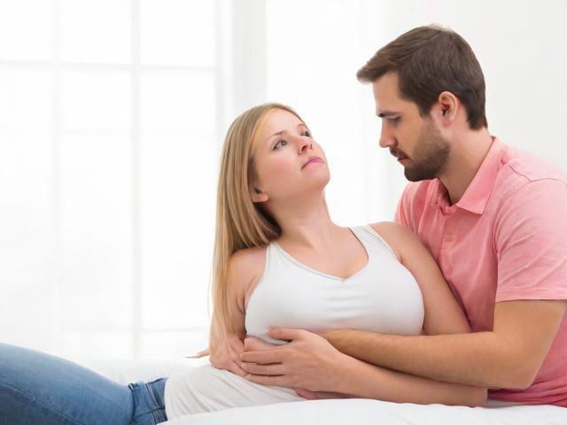 从抢救跳楼孕妇谈生命教育