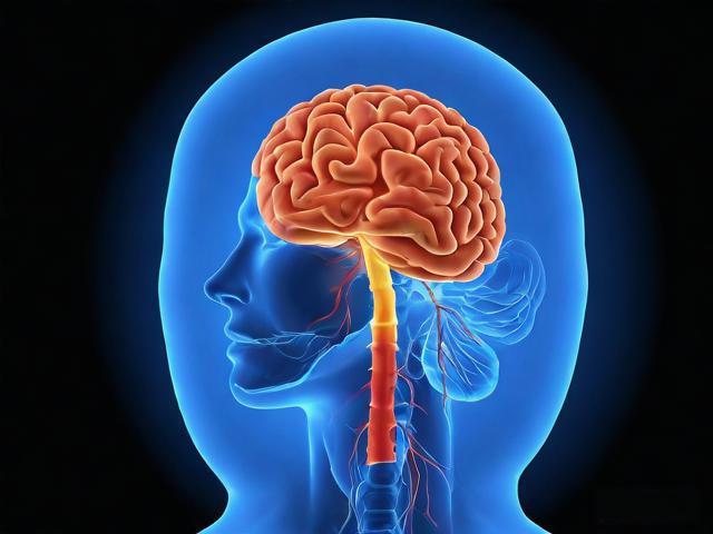 脑死亡、植物人及器官捐献相关问题探讨