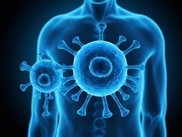 新冠后猝死常见原因及预防措施