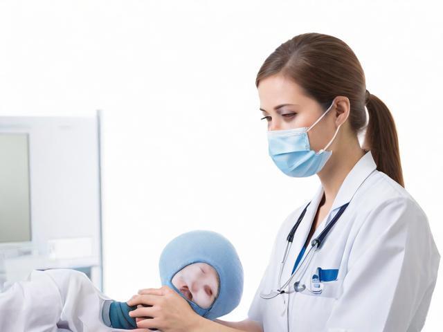 关于病人尊严与生命选择的探讨