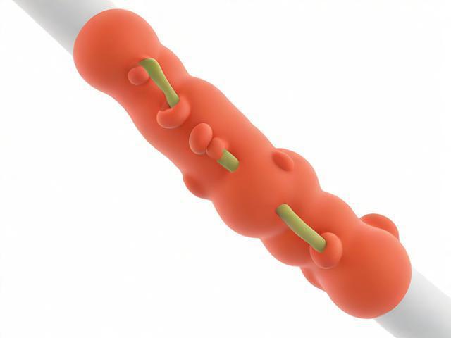 做好5件事可大大降低2型糖尿病发病风险