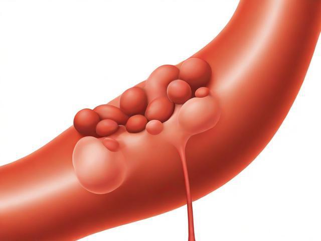 预防肝癌的五点建议