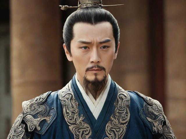 杨康后哪些行为能做哪些不能做