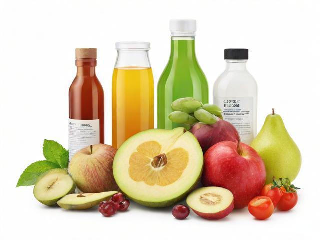 降脂治疗:强调联合用药概念