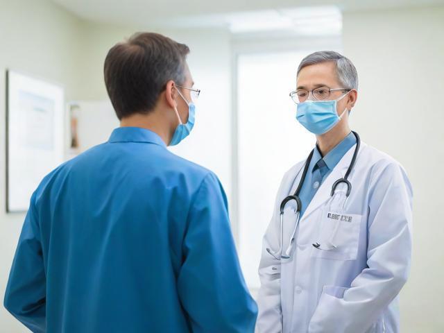 从病例故事谈病人的尊严