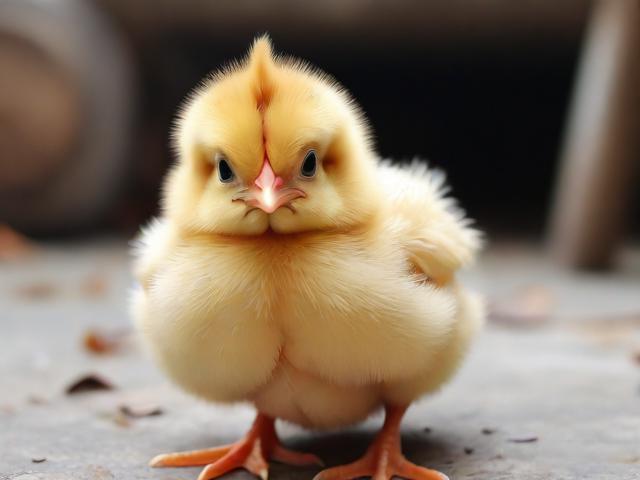 不鸡娃，因生命脆弱与不确定