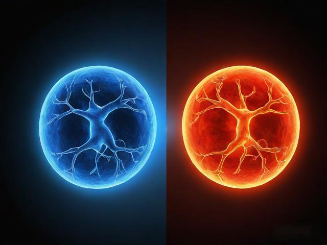 两个病例展现疾病面前的人性与决策