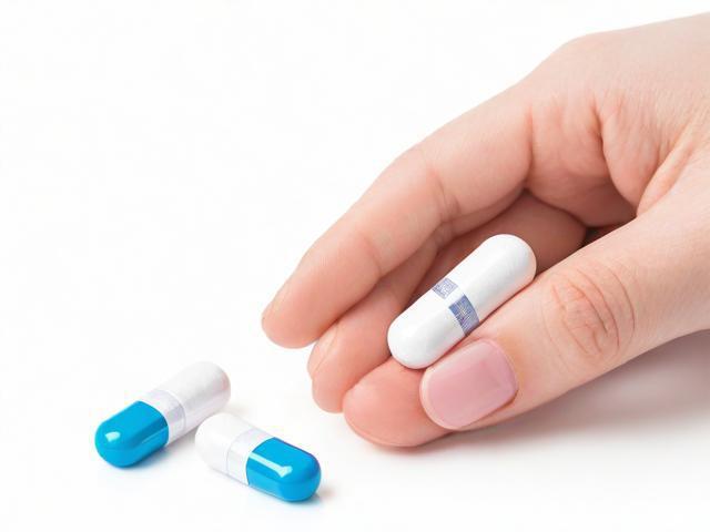 甲流期间退烧药的使用及好处