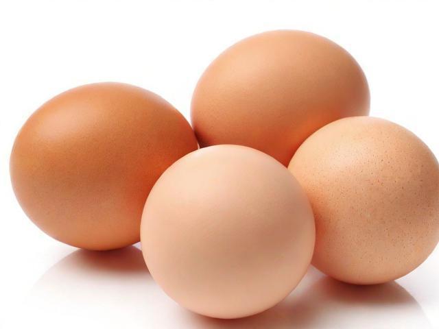 高血脂人群也能吃鸡蛋，这些要点要知道