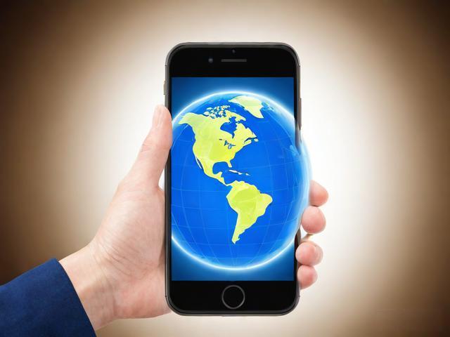 世界卫生组织公布手机对健康影响结论及建议