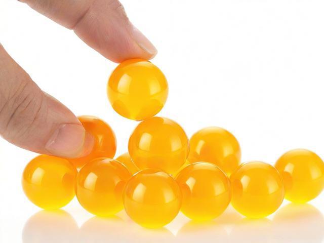 不建议个人囤丙种球蛋白