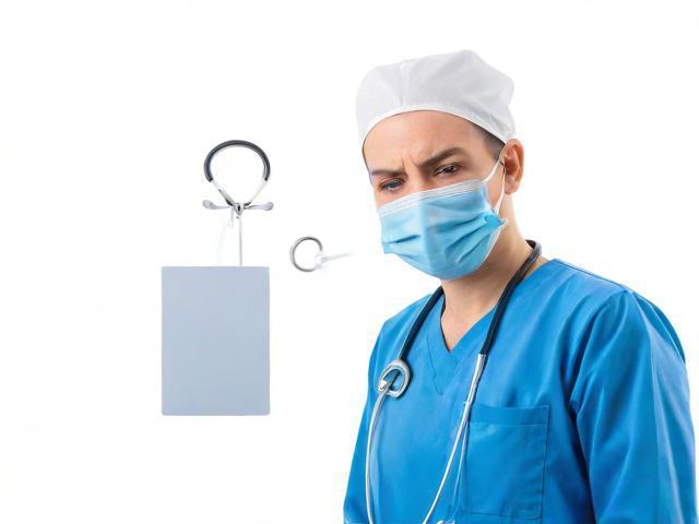 新冠感染康复后咳嗽的原因及治疗方法