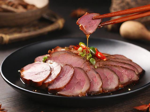 长期大量吃烤腰子的健康影响及‘吃什么补什么’说法探讨