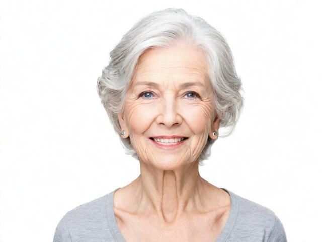 探讨导致女性衰老的要素及应对方法