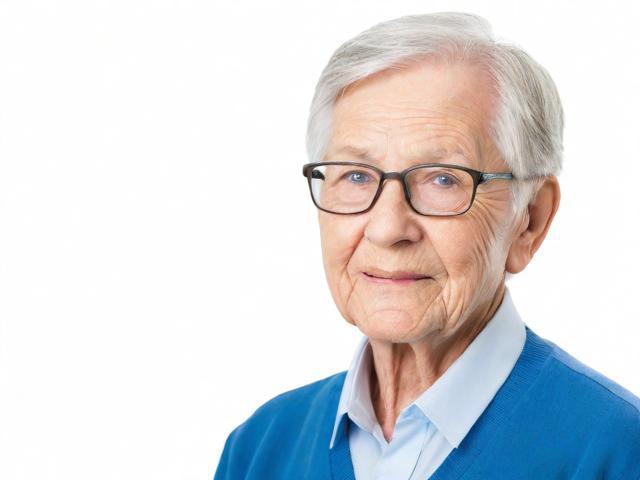 新冠感染救治：老人治疗要点分享