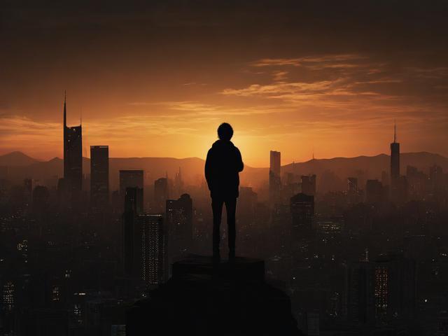 为何还有很多人没“阳”