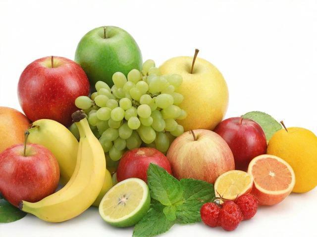 降脂的重要性及不同危险人群的降脂目标值