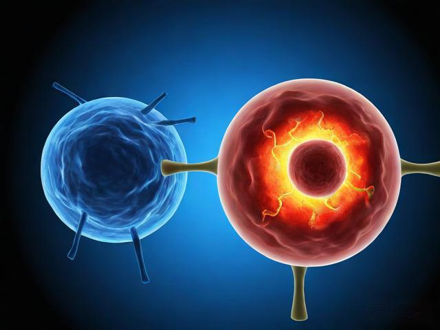 2型糖尿病的发病原因及预防建议