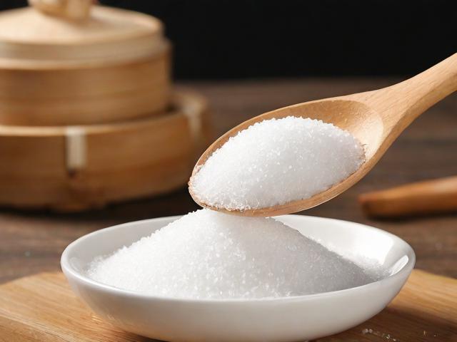 吃得过咸危害多，建议转发让大厨少放盐