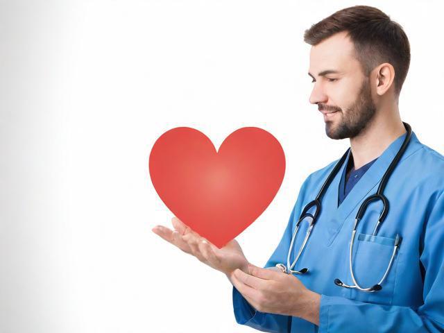 ICU 医生分享经历谈对生命和爱的感悟