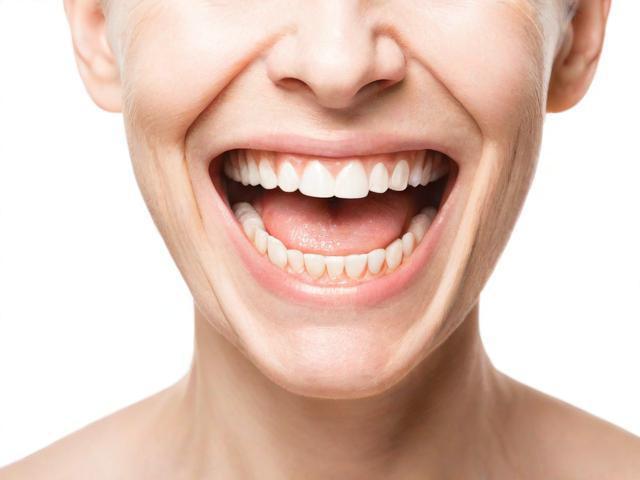 口腔细菌与阿尔茨海默病的关联及口腔卫生建议