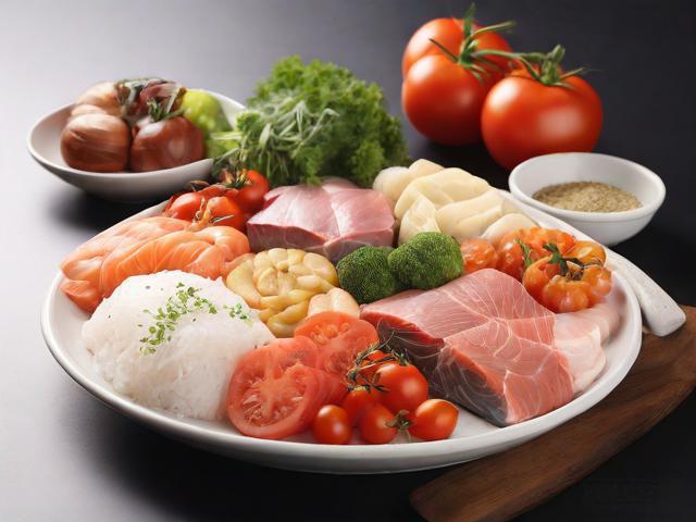 超加工食品过度摄入对健康的影响及建议