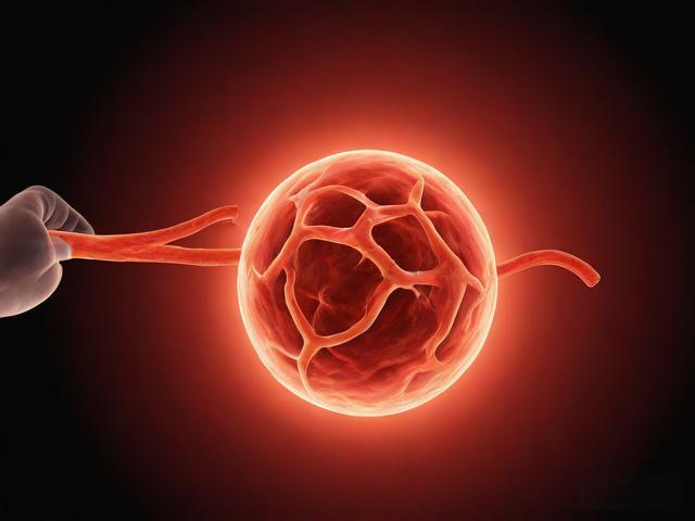 破伤风患者因经济问题欲放弃治疗的案例及感悟