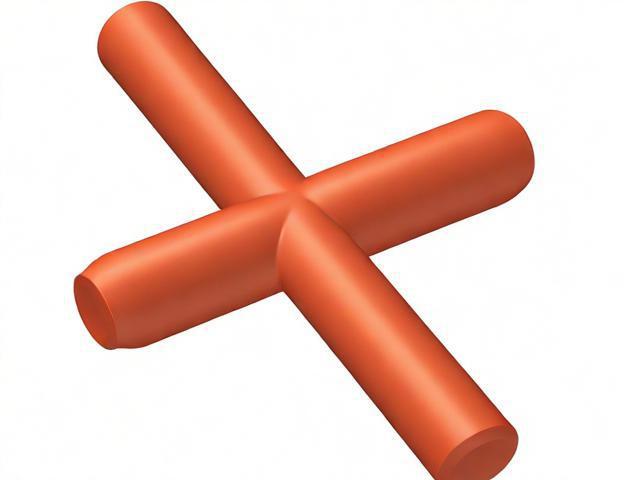 从四个步骤缓解他汀引起的肌肉疼