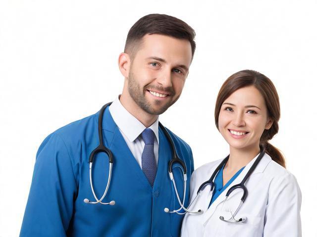 医学的价值：不可治愈时的关怀