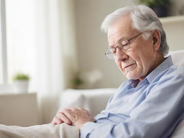 重病老人治疗结局引发的三点收获