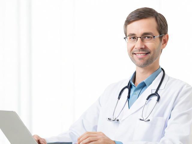 好病人与好科学