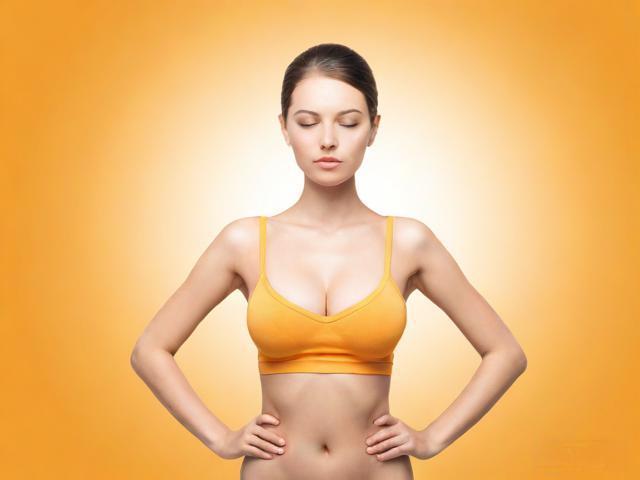 身体在危机时刻的自我保护及对健康生活的启示