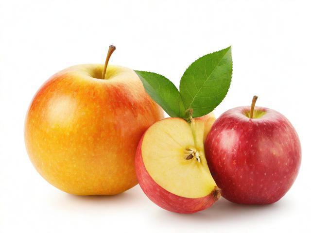 3招改善代谢综合征