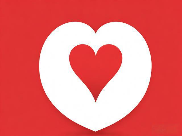 关爱心脏,健康生活