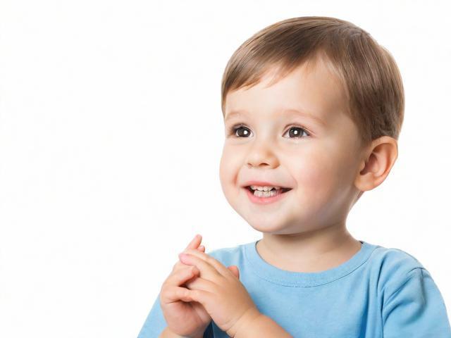 孩子感染甲流的症状、用药及何时就医:家长必看的全面指南