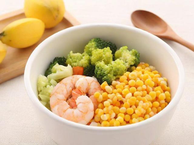 宝宝辅食添加常见误区，妈妈们一定要注意！