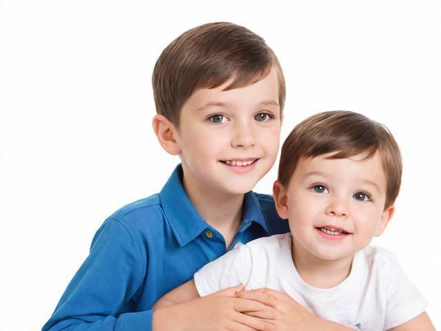 穷养儿的真正含义:培养男孩独立性、面对挫折和责任感的三个关键点