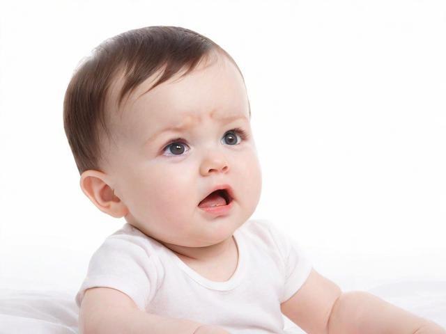 宝宝积食消化不良怎么办？不同阶段的宝宝应该这样治！