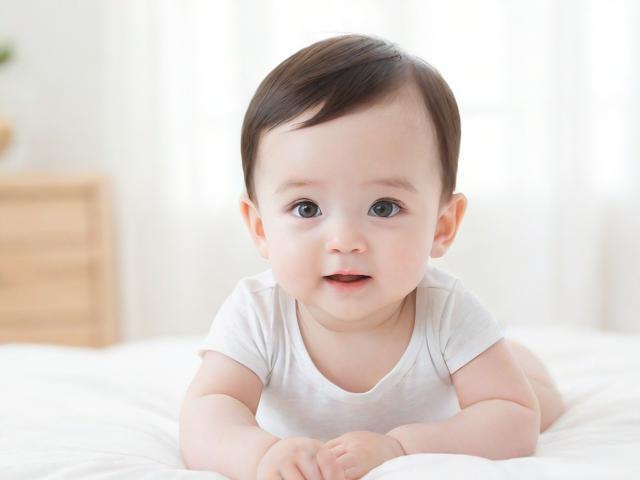 宝宝会走路越早越好吗？一岁前让宝宝学走路可能在给孩子未来埋雷！