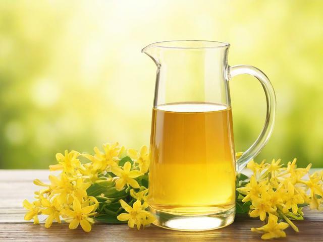 风热感冒和风寒感冒怎么区分?金银花口服液和金匮败毒散来帮忙