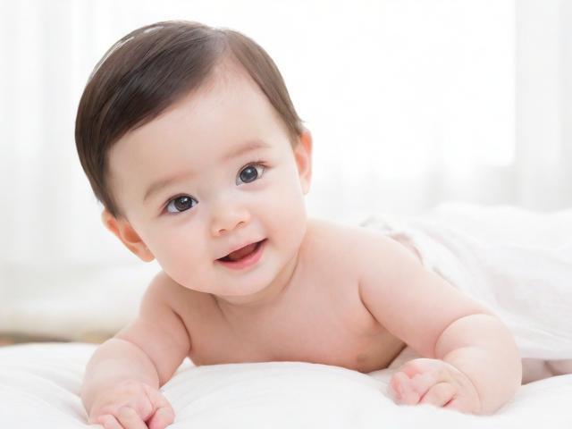 天气再热也不能对宝宝做的4件事,妈妈们要注意!