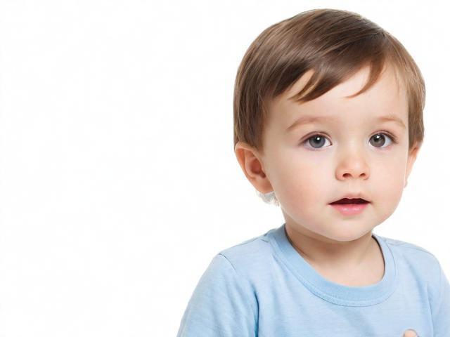 孩子身高不达标？遗传身高怎么算？后天如何弥补？