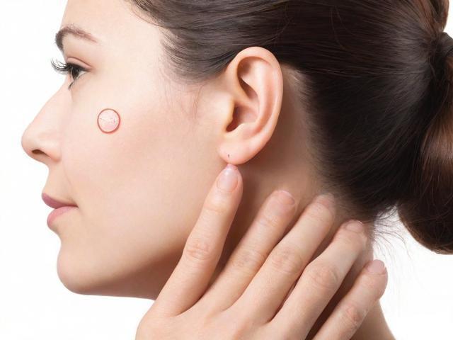 得了甲流不可怕,如何预防和治疗中耳炎?