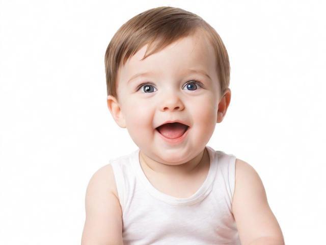 最损伤孩子脾胃的5个坏习惯，好多家长还在做！