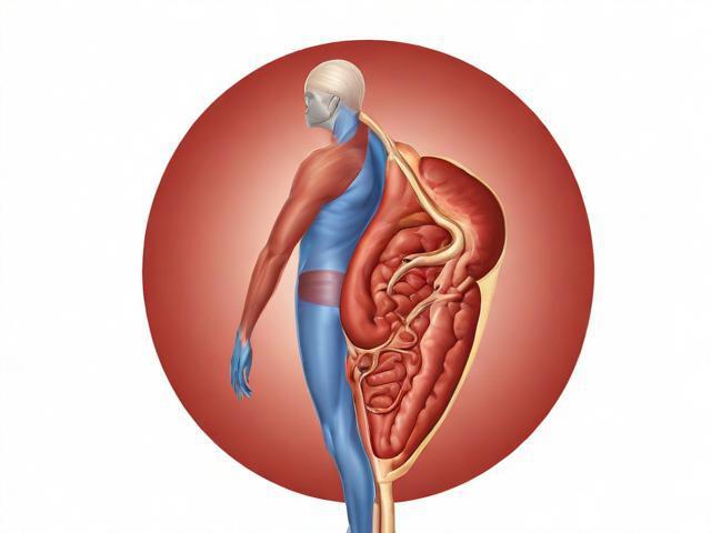 腺样体肥大如何形成?家长必看的几个关键点!