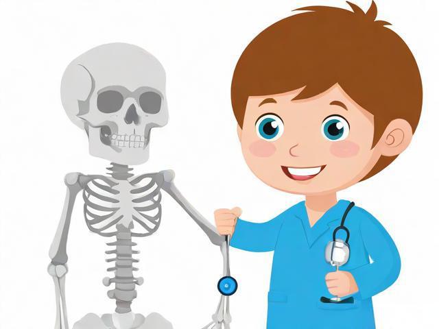 儿童微量元素、智力、骨密度检测,真的有必要吗?