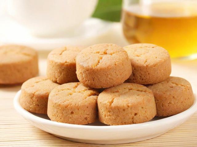 儿科医生建议:这3种零食别给孩子吃,容易出问题!