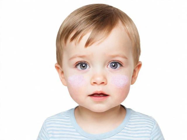 最伤孩子肠胃的几件事,你做了几种?