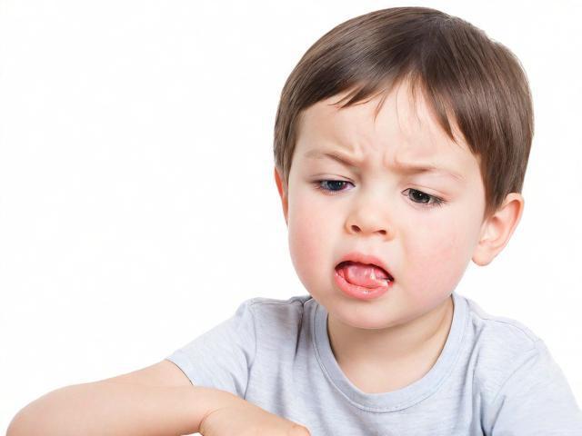 孩子便秘的常见误区与正确应对方法