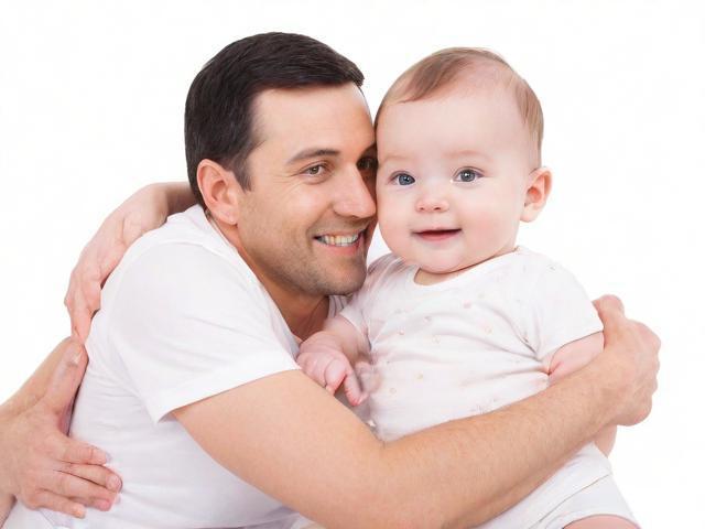 新手爸妈必知:宝宝护理8大误区,你中招了吗?